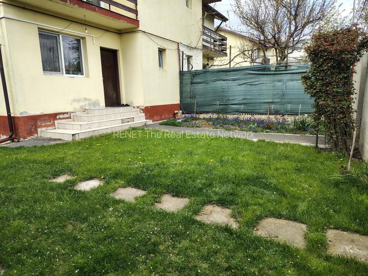 Casa Bragadiru, panouri fotovoltaice, toate utilitatile - 12