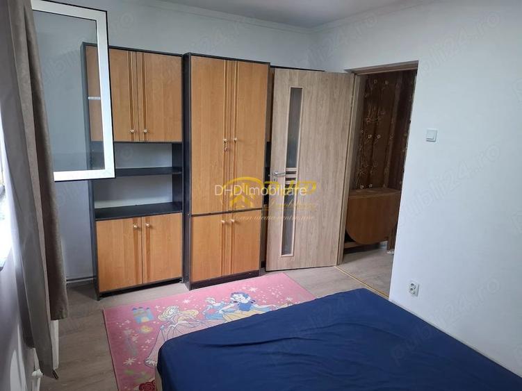 Apartament 2 camere, Tatarasi Flux. - 6