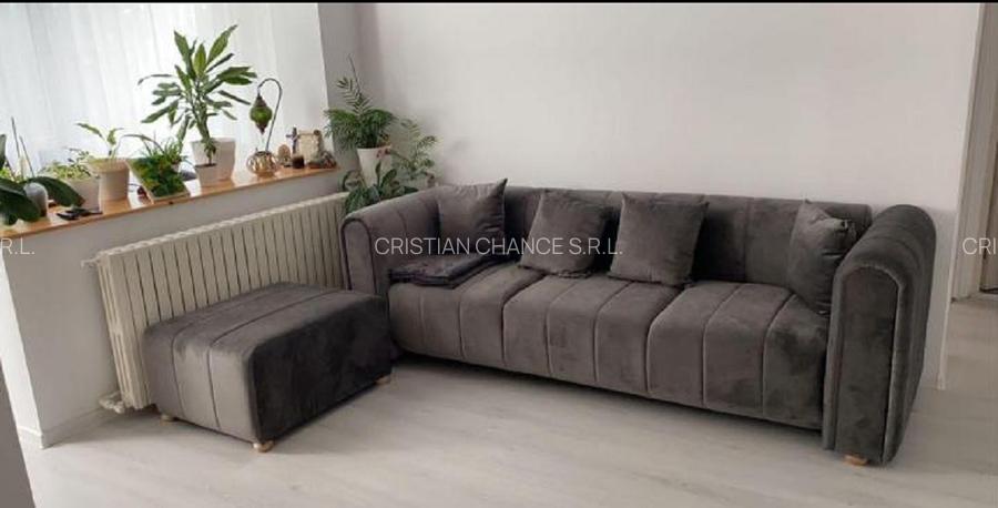 39252  Apartament 2 camere Tomis 1 - 2