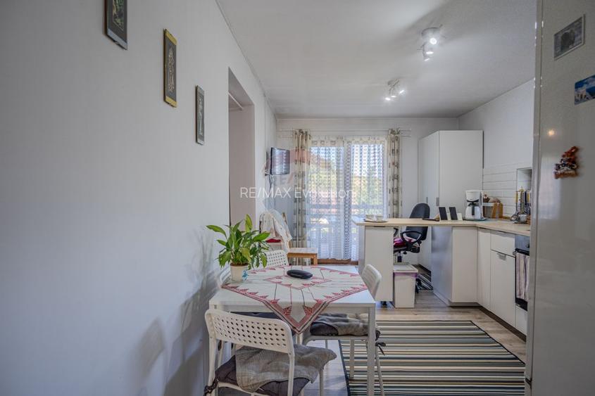 Casa moderna de vanzare | 300mp utili | Vulcan, Brasov| COMISION 0% - 12