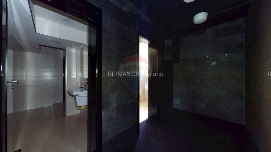 Spațiu comercial emblematic 340 mp | Centru Brașov | Teatrul Dramatic - 15