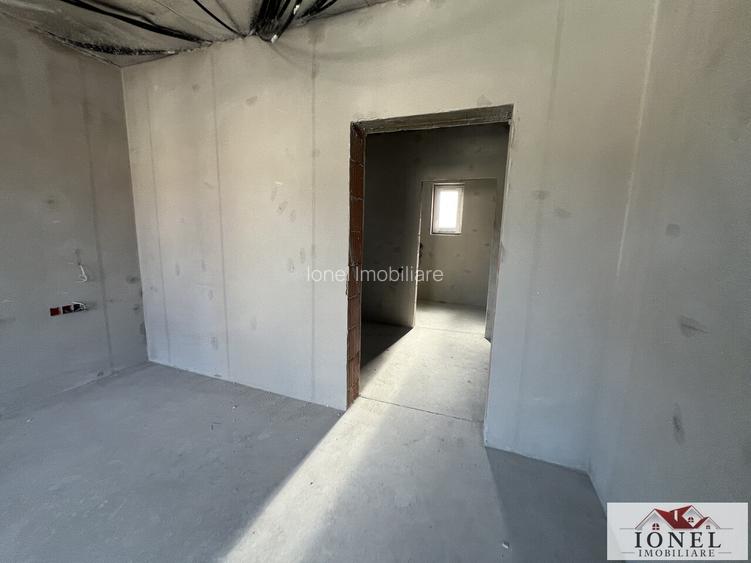 Casa noua de vanzare in Alba Iulia - 3