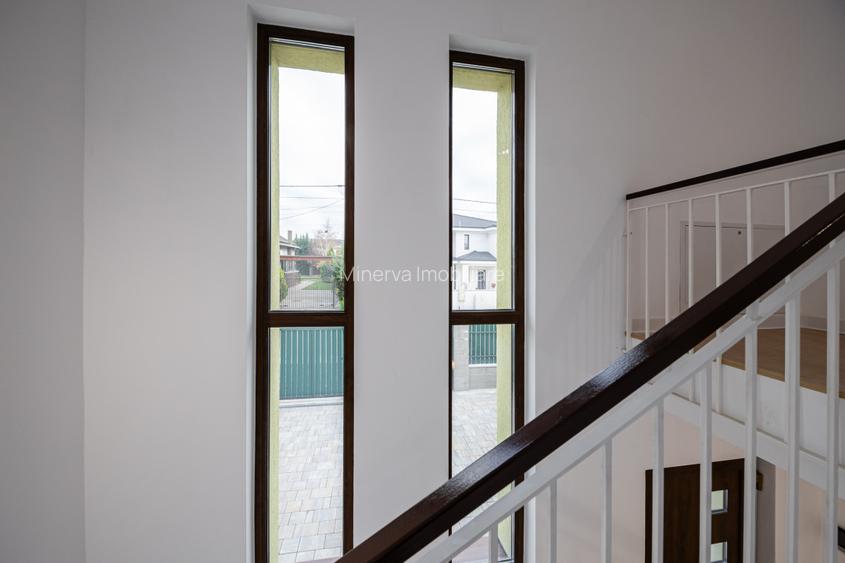 Duplex Dumbravita cu 5 camere | 318 mp teren| Comision 0 - 27