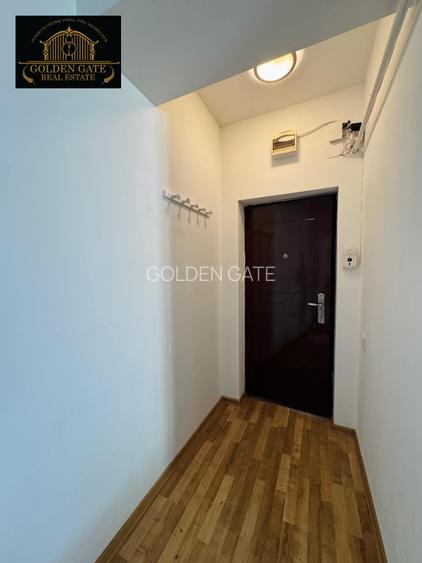 Duplex 2 Camere Dristor | Centrala | AC | 10 min Metrou | - 6