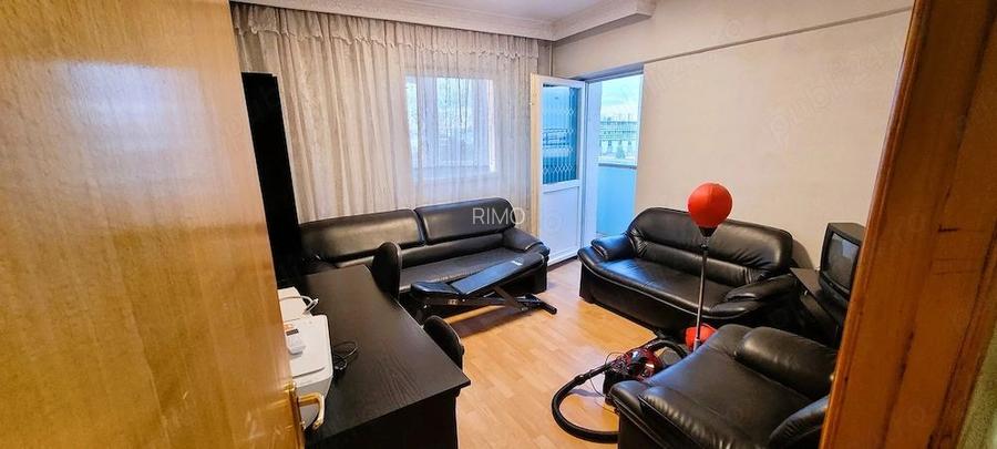 Duplex 5 camere | Metrou Păcii | 131 mp - 5