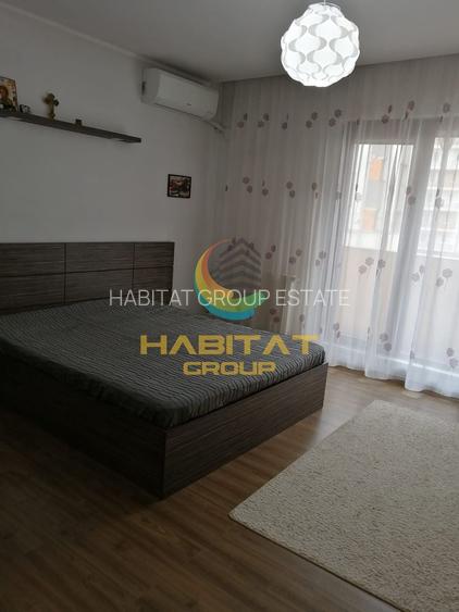 Inchiriere Vila Militari Residence 4 camere de inchiriat Str Tineretului - 32