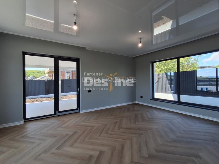 COMISION 0%, Miroslava , Casa P+1, clasa A, 269.900 Euro - 5