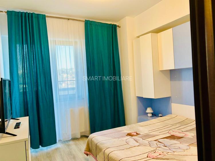 Pacurari Petru Poni - Concept Residence 3 cam 70mp - 2