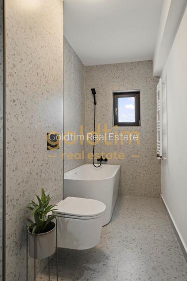 ANSAMBLU SECURIZAT/VILA RENOVATA COMPLET 2025/DESIGNER DE INTERIOR/2 parcari - 16