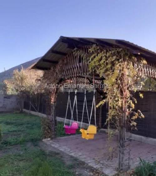 Casă de vânzare în Pecica  - 6