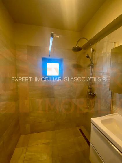 Apartament cu 2 camere, situat in zona Compozitori - 7