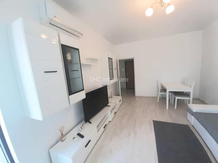 Apartament 2 camere  politehnica adiacent Grozavesti - 10