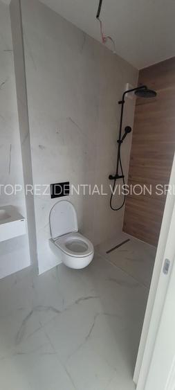 AP 3CAM.+ LOC DE PARCARE (SUBTERAN) / MUTARE IMEDIATA - ASTORIUM! - 13