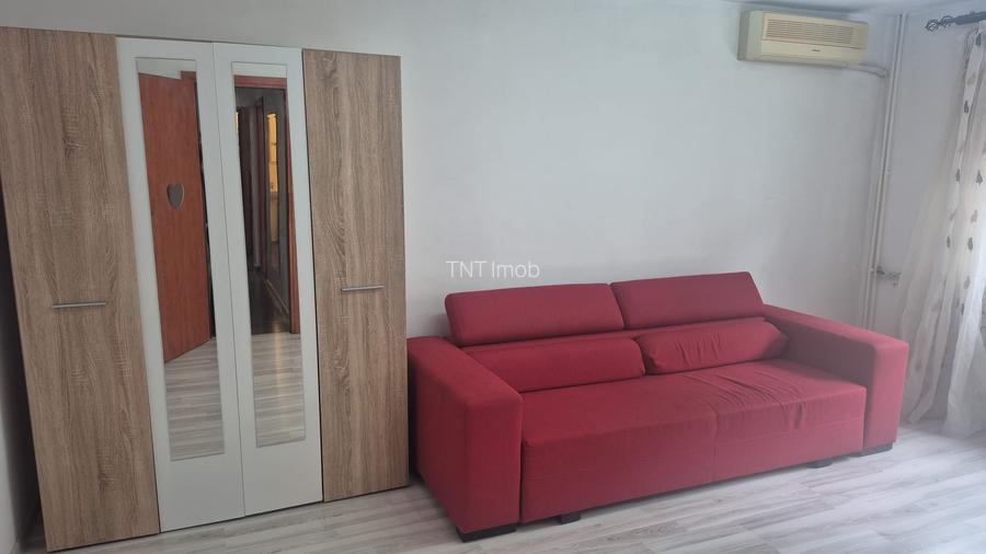 Apartament 2 camere Decomandat | Investitie | Anvelopat | Metrou Drumul Taberei - 2