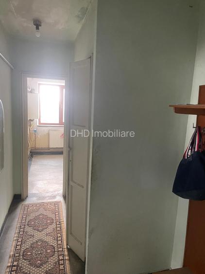 Ap. 2 camere - Bld. Ștefan cel Mare - 2