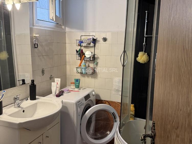 2 camere decomandat Drumul Taberei Plaza Mall - 5