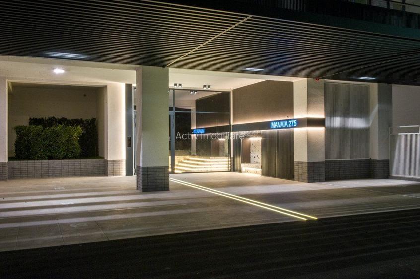 CONSTANTA - BDUL MAMAIA - APARTAMENTE PREMIUM IN BLOC EXCLUSIVIST! - 3