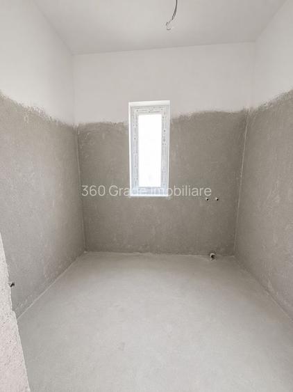 4 camere/ 2 bai - Mosnita Noua - 145.000 Euro - Comision 0 - 14