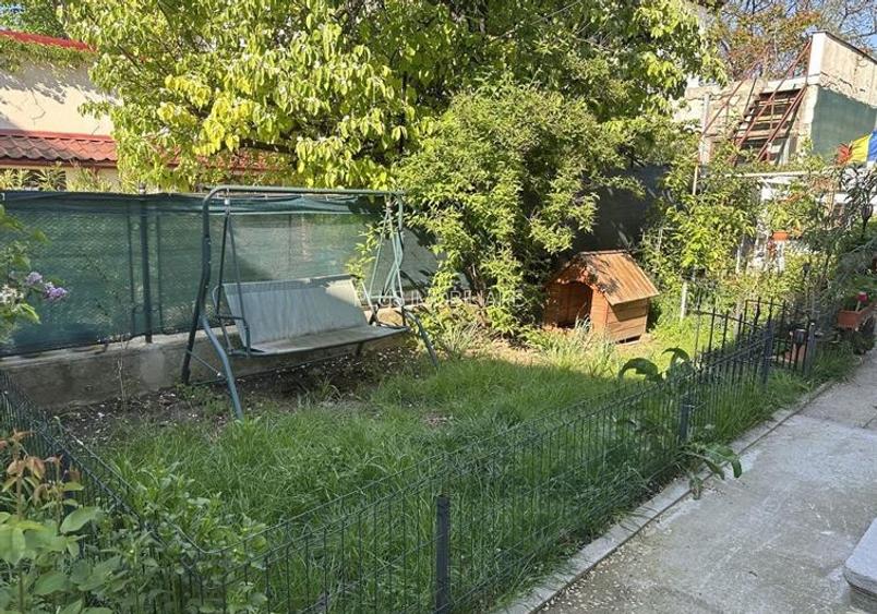 Apartament 2 camere Lux + CTP langa metrou Stefan cel Mare in zona Floreasca - 11