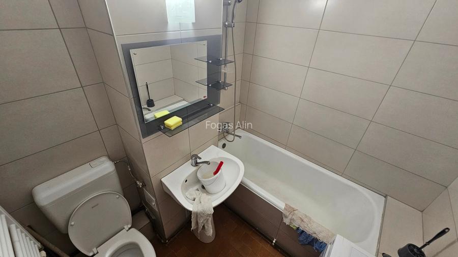 Apartamen 3 camere de inchiriat - 8