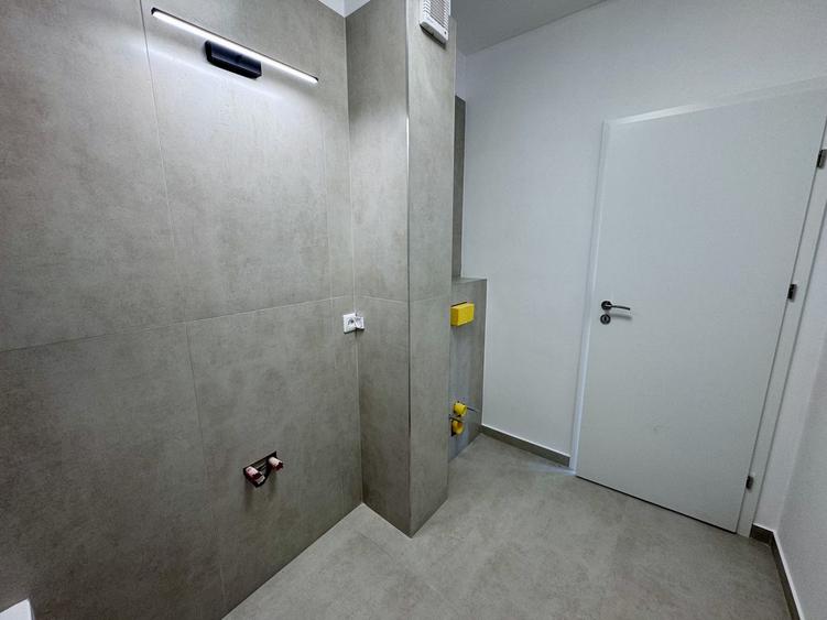 Ap 10 C5 3 camere Tautului Residence Park Parcul Poligon Sub Cetate