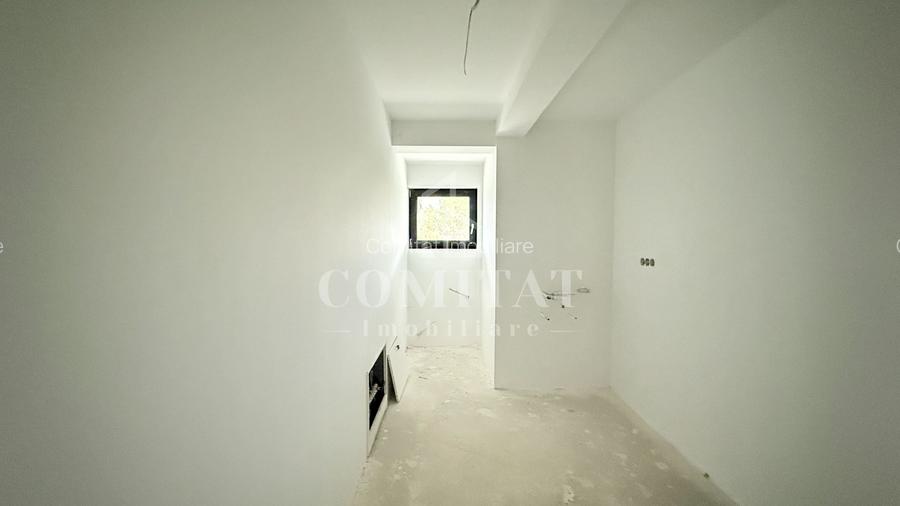 0% Comision Casă cu panoramă spre Cluj | 220 mp utili | 400 teren - 15