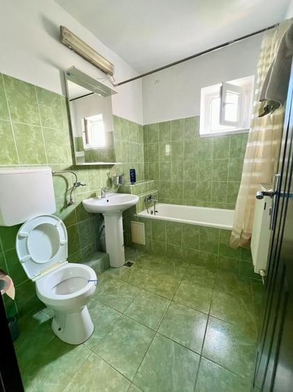 3 DECOMANDATE cu centrala, mobilat si utilat, Tic Tac