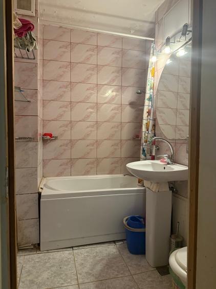 3 camere Drumul Taberei metrou Tudor Vladimirescu