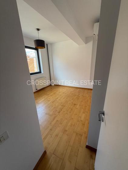 Duplex 4 camere | Bloc boutique | Dorobanți – Capitale - 16