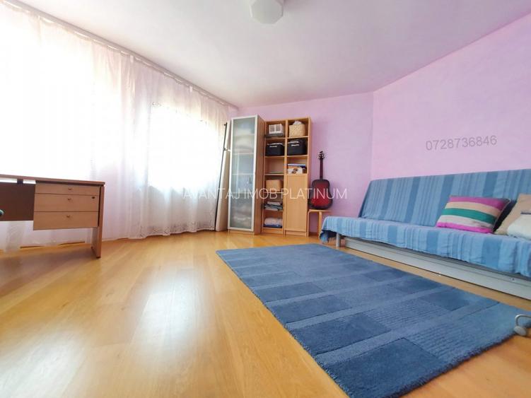 Pipera Drumul Bisericii, 1350 mp teren - 31
