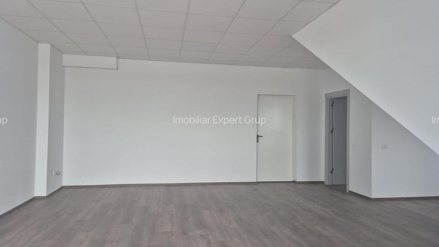 Hala industriala de inchiriere Soseaua de centrua Chitila - 19