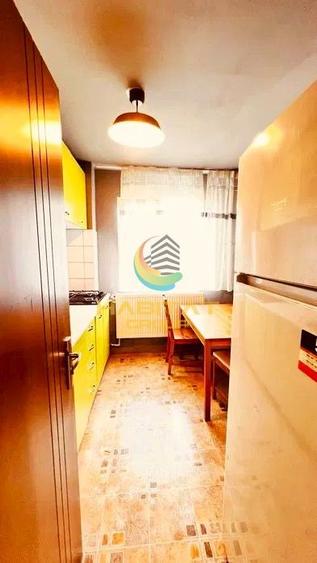 Apartament 3 camere renovat complet Bd Brancoveanu
