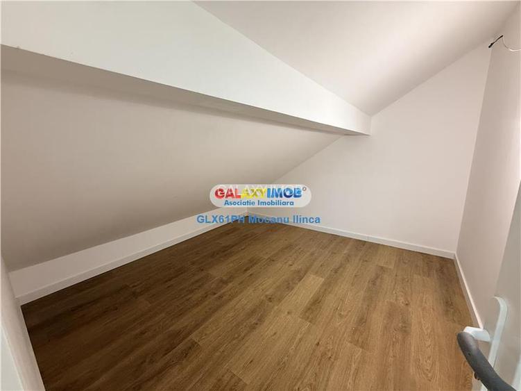 Vanzare casa insiruita 150 mp, in Ploiesti, zona Vest - 18