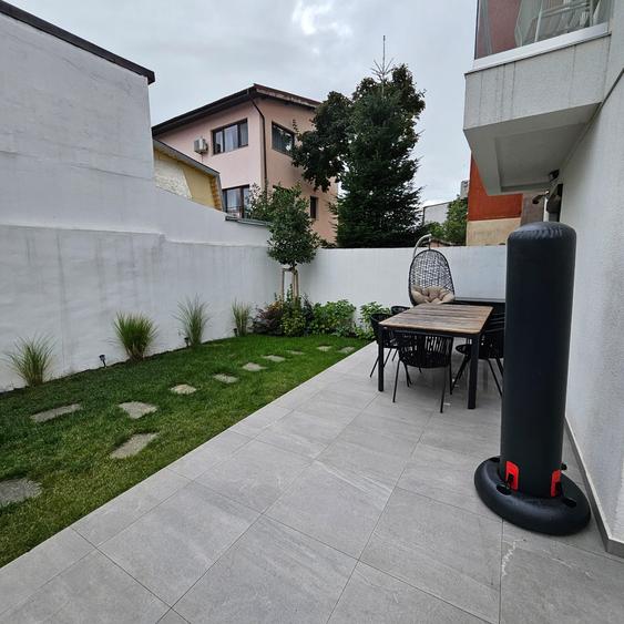 Vila individuala premium /mobilata/utilata /Oraselul Copiilor