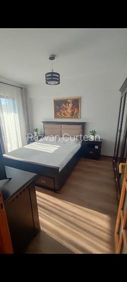 Vânzare|Apartament 2 camere|Culturii|Ultracentral|Terasă spațioasă - 4
