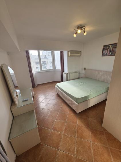 2 camere Unirii Zepter