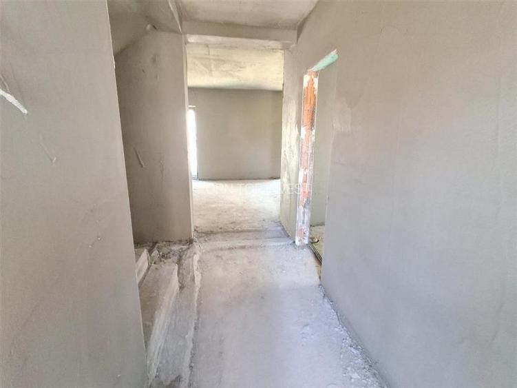 Duplex 4 camere zona Selimbar - 6