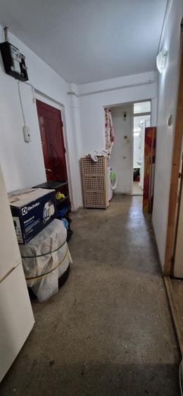 Apartament 2 camere de vanzare, 53 mp, zona Craiovita