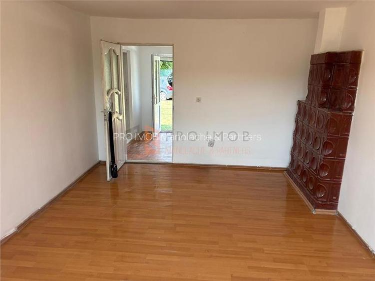 Casa tip parter zona Posta Calnau - 3