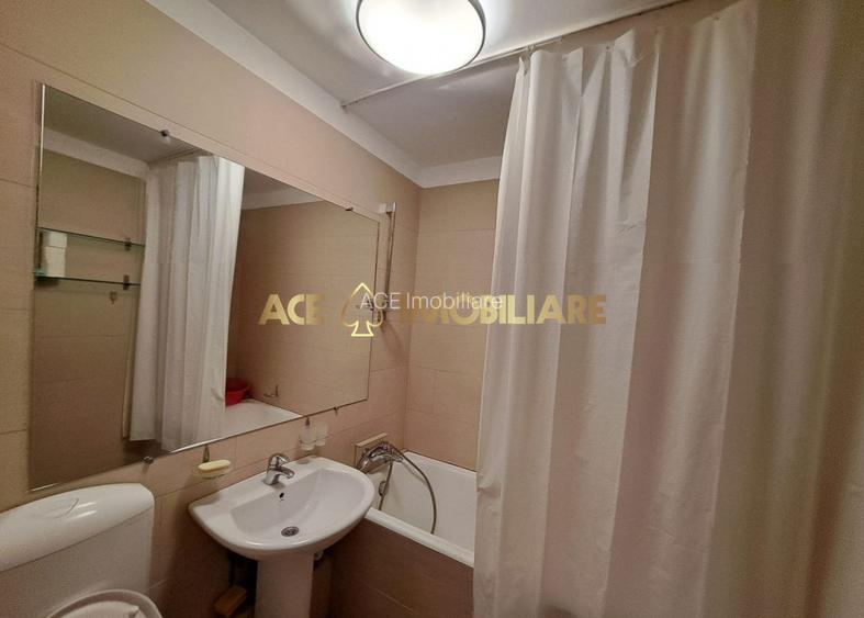 2 Camere de inchiriat | Lujerului | Metrou | Parcare - 5