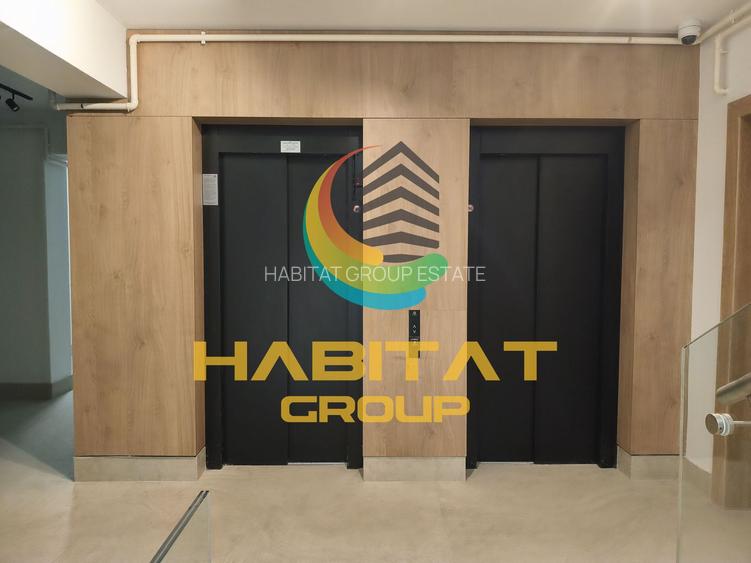 Apartament 2 camere la 8 min de metrou Eroii Revolutiei - 18