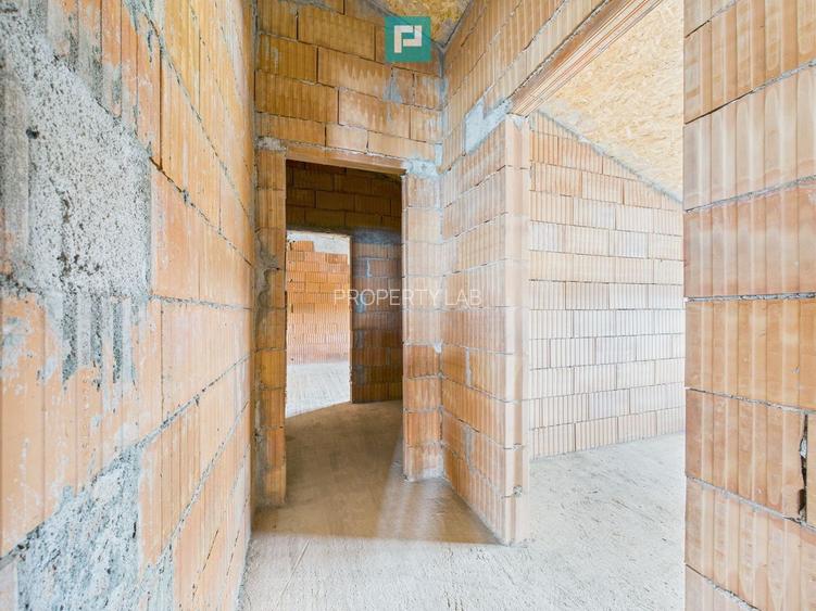 Spațiu comercial la ieșire din Timișoara - 14