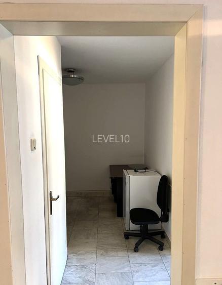 Apartament de inchiriat | 6 camere | Cismigiu - 7