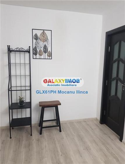 Inchiriere garsoniera in Ploiesti, zona Ultracentrala - 8