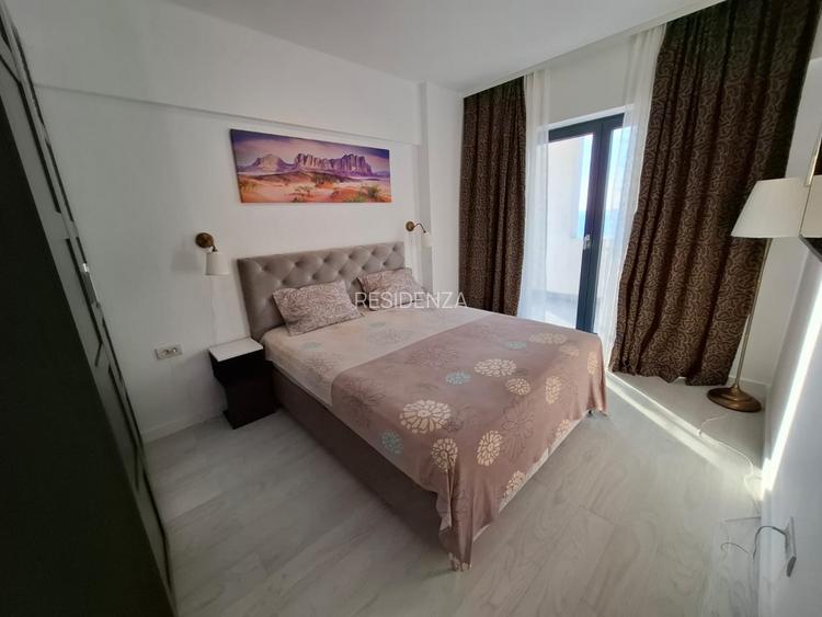Apartament 3 camere Fundeni LUX, încălzire în pardoseală ,pacare subterană - 8
