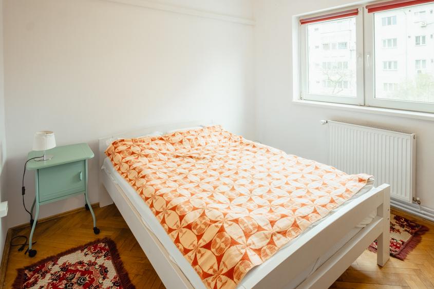 Apartament 3 Camere | Calea Aradului (Iulius Mall) - 14