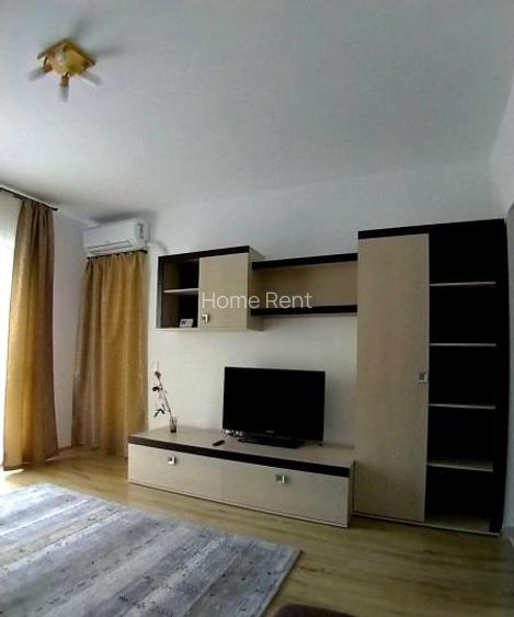 GARSONIERA FAZA 2 PLAZA RESIDENCE LOC DE PARCARE SUBTERAN INCLUS METROU - 7