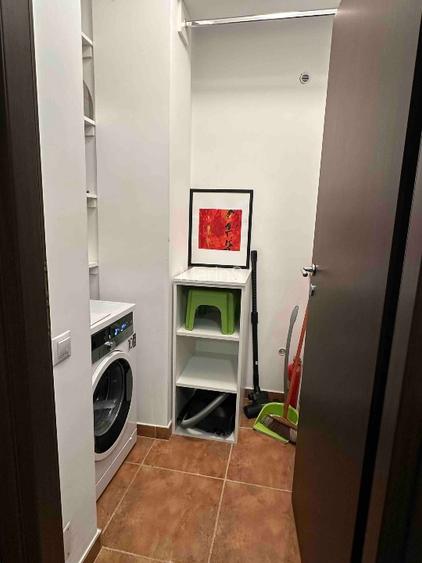 Apartament confort sporit Buna ziua Cluj Napoca - 7