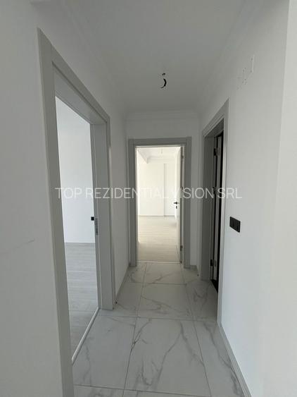 APARTAMENT 3 CAM_METROU TECLU_COMISION 0! - 7