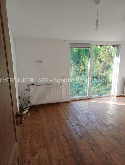 Vila individuala superba Premium in Corbeanca - 140mp - 4 cam - 172000 EUR neg - 11